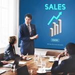 5 métricas de CRM que todo gerente comercial debería monitorear