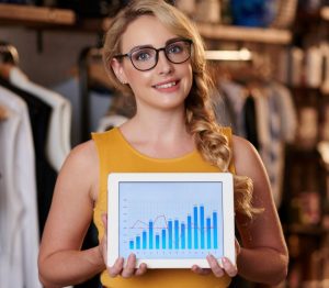 5 métricas de CRM que todo gerente comercial debería monitorear