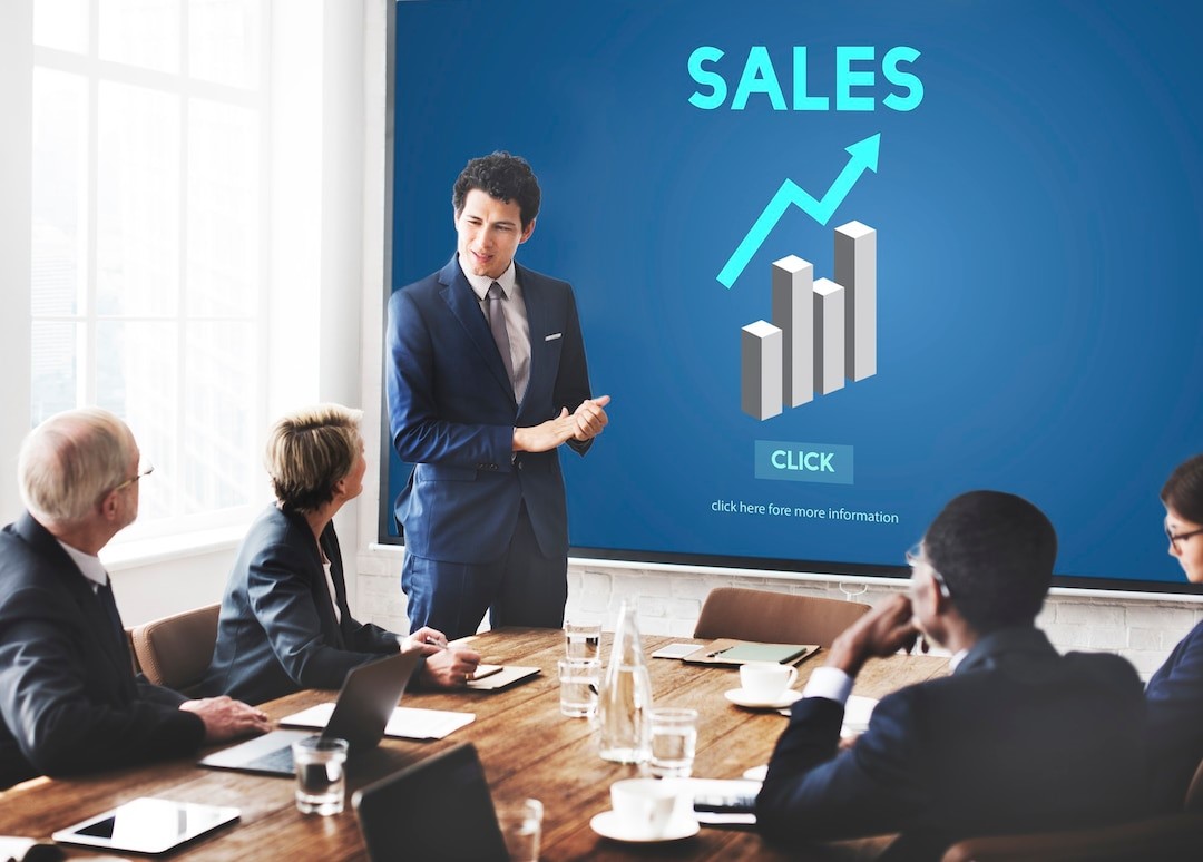 5 métricas de CRM que todo gerente comercial debería monitorear