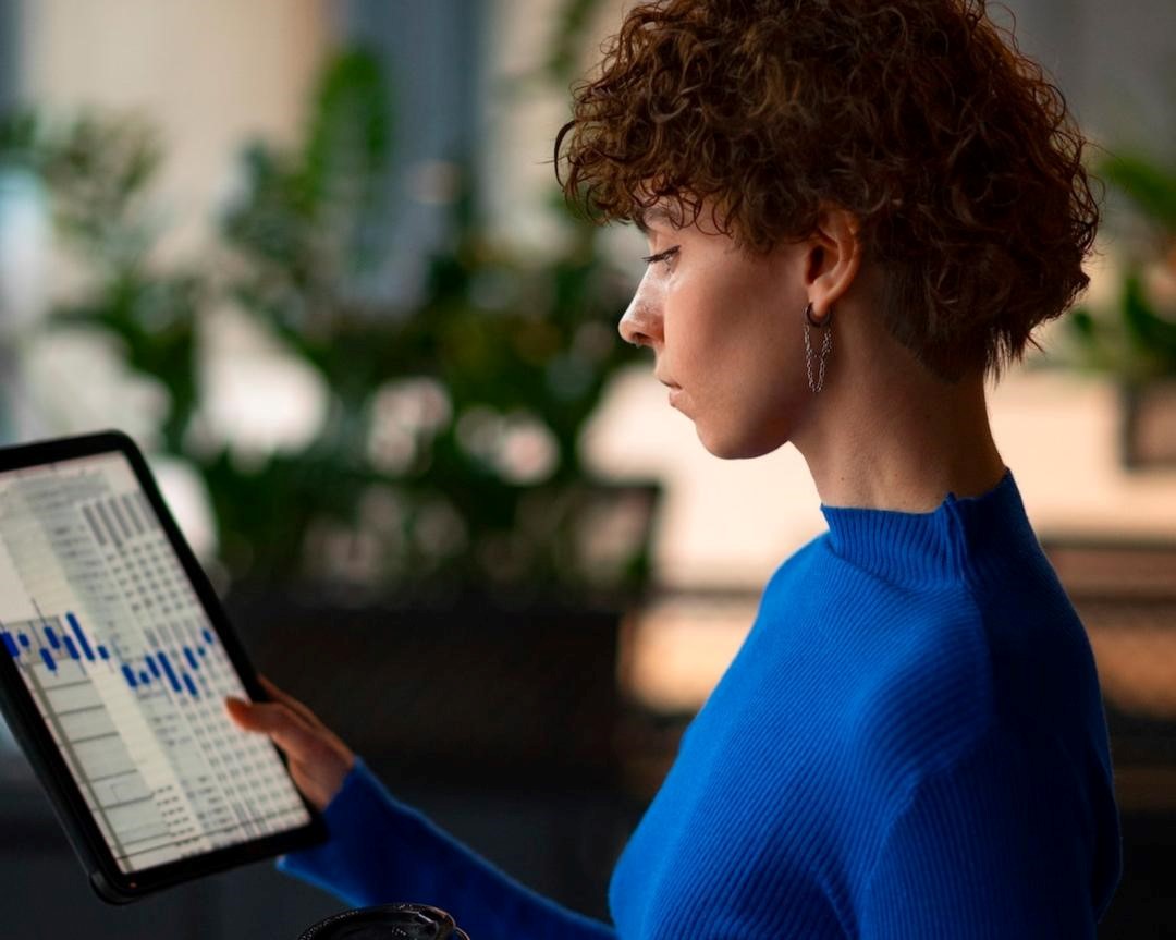 Automatización de ventas B2B: La importancia de un CRM en el proceso