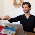 CRM B2B y retención de clientes: Estrategias que funcionan