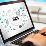 CRM B2B: Qué es y para qué sirve