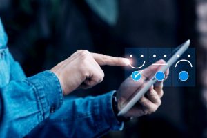 CRM B2B y retención de clientes: Estrategias que funcionan