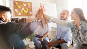 Cómo elegir el CRM ideal para gerentes comerciales: Guía práctica