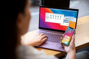 CRM para B2B: Mejores prácticas para una gestión de clientes exitosa