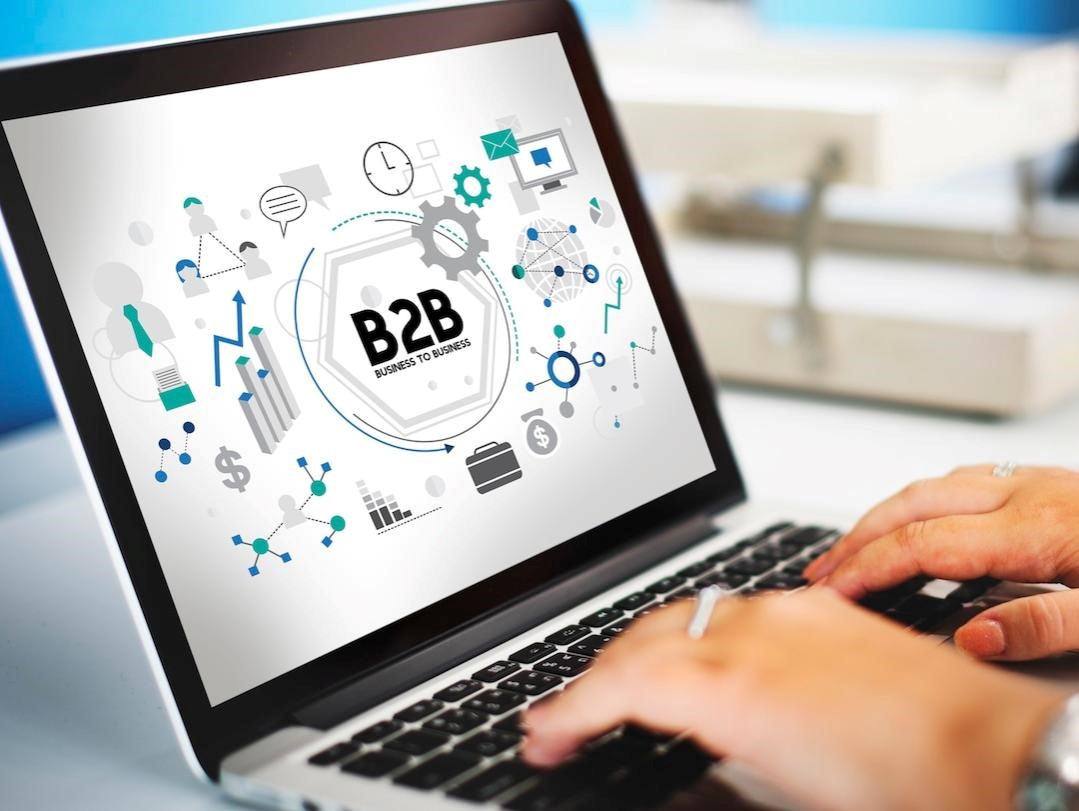 Guía completa: CRM para B2B y cómo impulsa el crecimiento empresarial