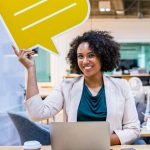 Cómo derivar una conversación de WhatsApp sin perder el historial