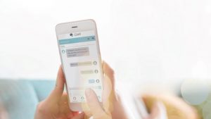 Cómo atender a muchos clientes al mismo tiempo en WhatsApp con Inteligencia Artificial