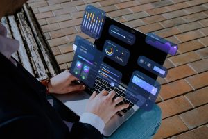 ¿Cómo elegir el mejor CRM B2B para optimizar tus ventas?
