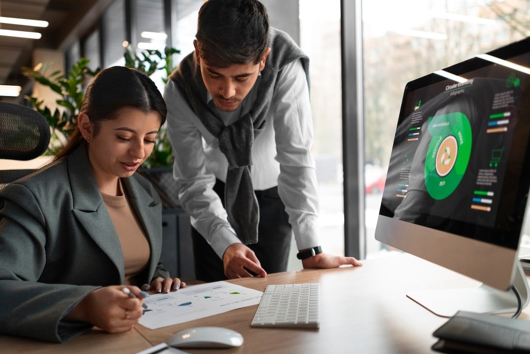 ¿Cómo elegir el mejor CRM B2B para optimizar tus ventas?