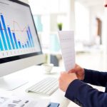 Forecast: Cómo predecir el futuro de las ventas de tu empresa