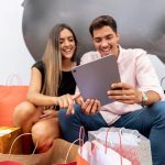 ¿Cómo puede un equipo de ventas usar WhatsApp para venta consultiva?