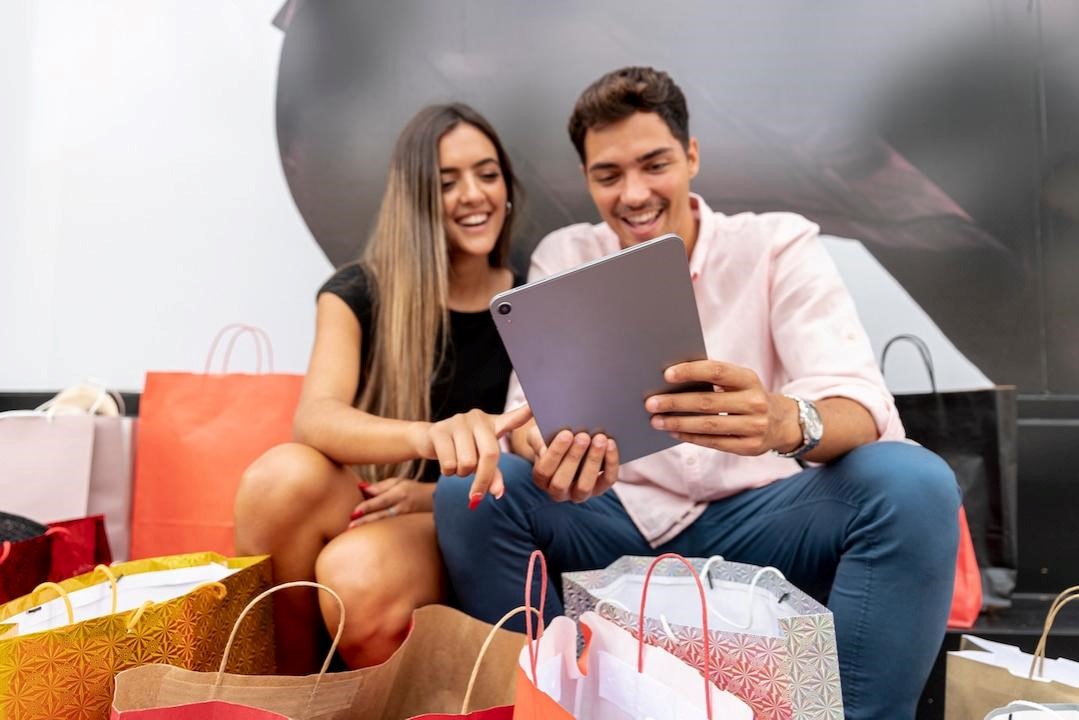 ¿Cómo puede un equipo de ventas usar WhatsApp para venta consultiva?