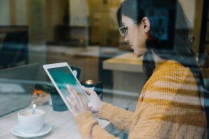 Cómo vender en WhatsApp con Inteligencia Artificial