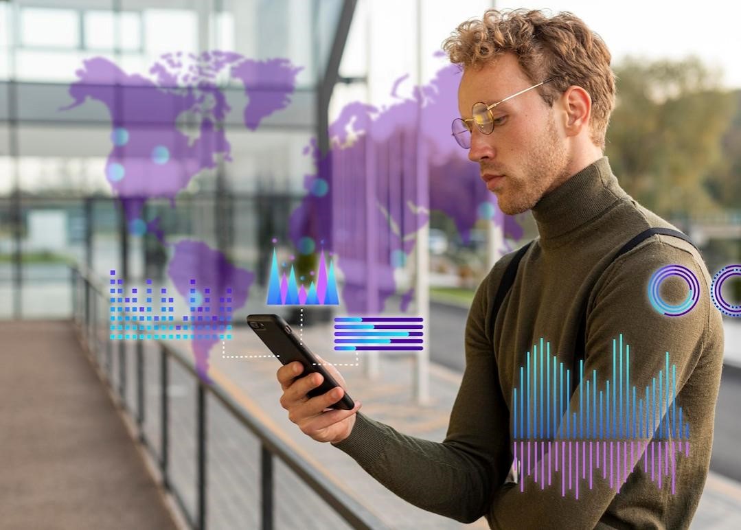 Cómo vender en WhatsApp con Inteligencia Artificial