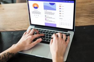 Gestión comercial inteligente: Cómo los gerentes usan el CRM para ganar