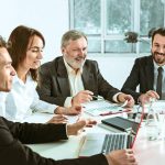 Mejora la toma de decisiones comerciales con un CRM efectivo