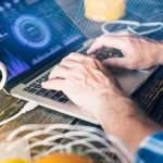 Personalización en CRM para B2B: ¿Cómo adaptar la solución a tu negocio?