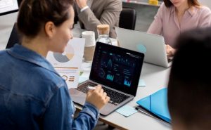 Personalización en CRM para B2B: ¿Cómo adaptar la solución a tu negocio?