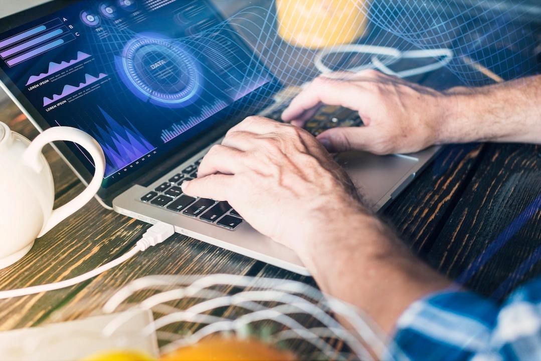 Personalización en CRM para B2B: ¿Cómo adaptar la solución a tu negocio?
