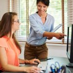 ¿Por qué los gerentes comerciales necesitan un CRM en su equipo de ventas?