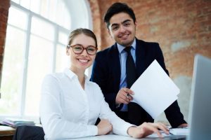 WhatsApp para ventas consultivas: Tips y técnicas para vendedores expertos