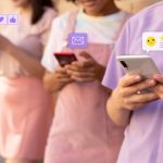 WhatsApp y venta consultiva: Mejores prácticas para cerrar más ventas