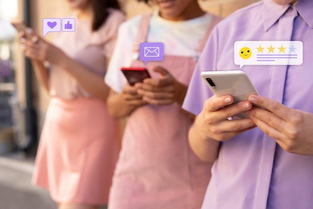 WhatsApp y venta consultiva: Mejores prácticas para cerrar más ventas