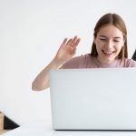 Cómo usar WhatsApp para ventas consultivas: Guía para equipos de venta