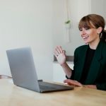 venta consultiva por WhatsApp