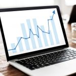 Cómo WhatsApp con IA Aumenta la Productividad de tus Equipos de Ventas