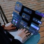 El Futuro del CRM: Tendencias y Predicciones para la Próxima Década