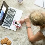 El Rol del CRM en la Omnicanalidad: Ofreciendo una Experiencia Cohesiva al Cliente