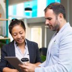 Personalización a Gran Escala: Utilizando CRM para Satisfacer a Cada Cliente