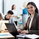 ¿Por qué tu empresa necesita un CRM y cómo elegir el mejor?