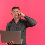 Señales de que tu negocio necesita urgentemente un CRM