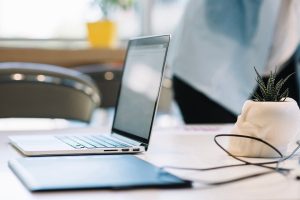 Señales de que tu negocio necesita urgentemente un CRM