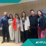impulsa suite invitado a evento propyme por sura