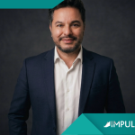 Matías Concha, CEO y Fundador de IMPULSA Suite, expositor en el 8° Webinar ProEmpresas 2026
