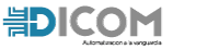 Dicom