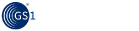 GS1