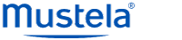 Grupo Mustella