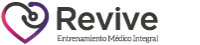 Revive