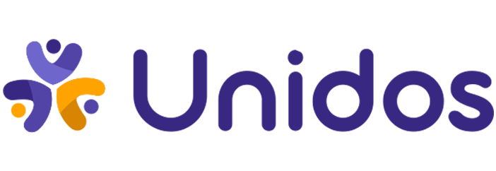 Unidos