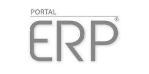 Portal ERP