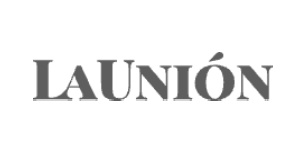 La Union Argentina